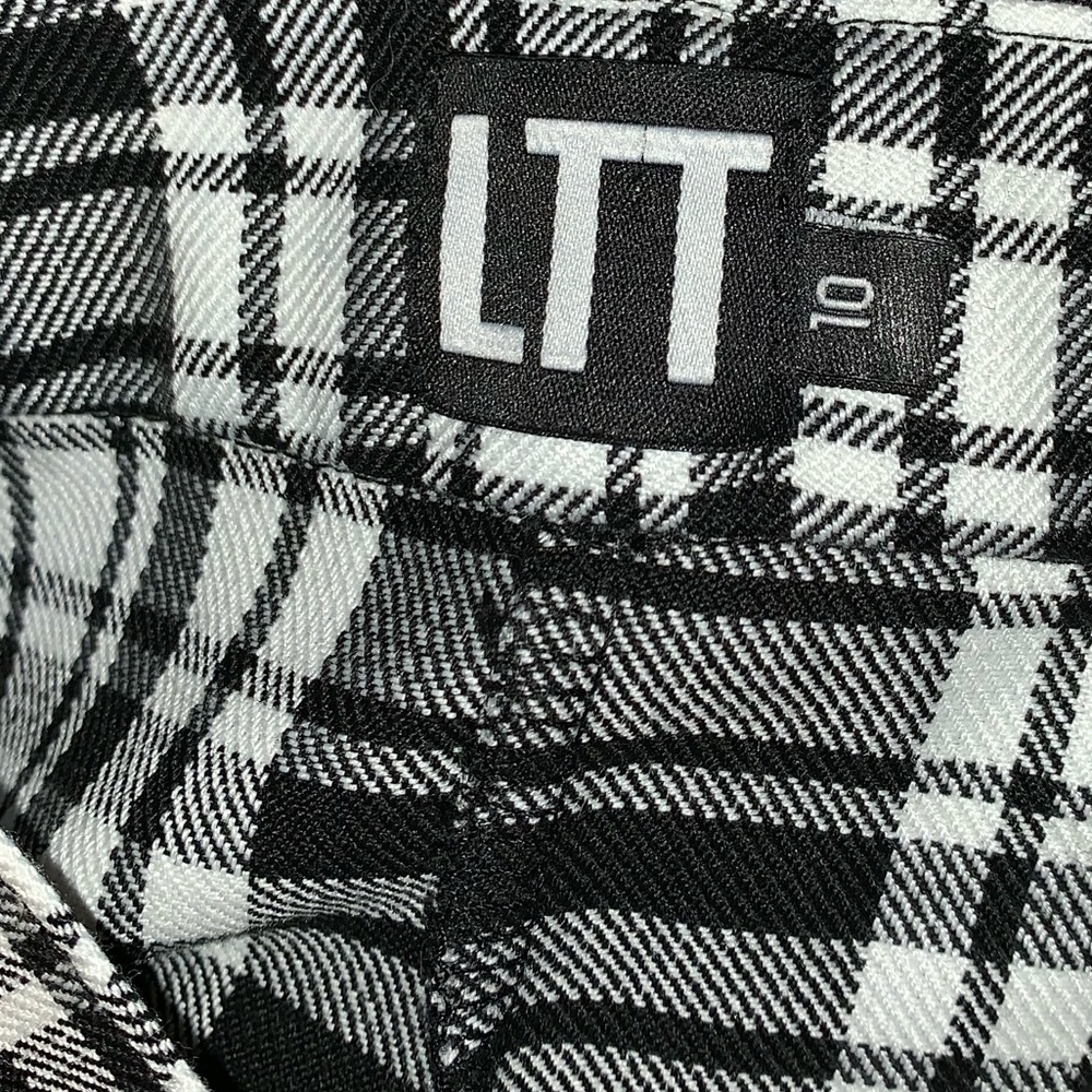 Skinny pants - Picture 3 of 3